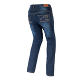 BELA - Jeans DJ20 Blue Denim - SECURTEX MOTOR S.L (t/a MaximoMoto)