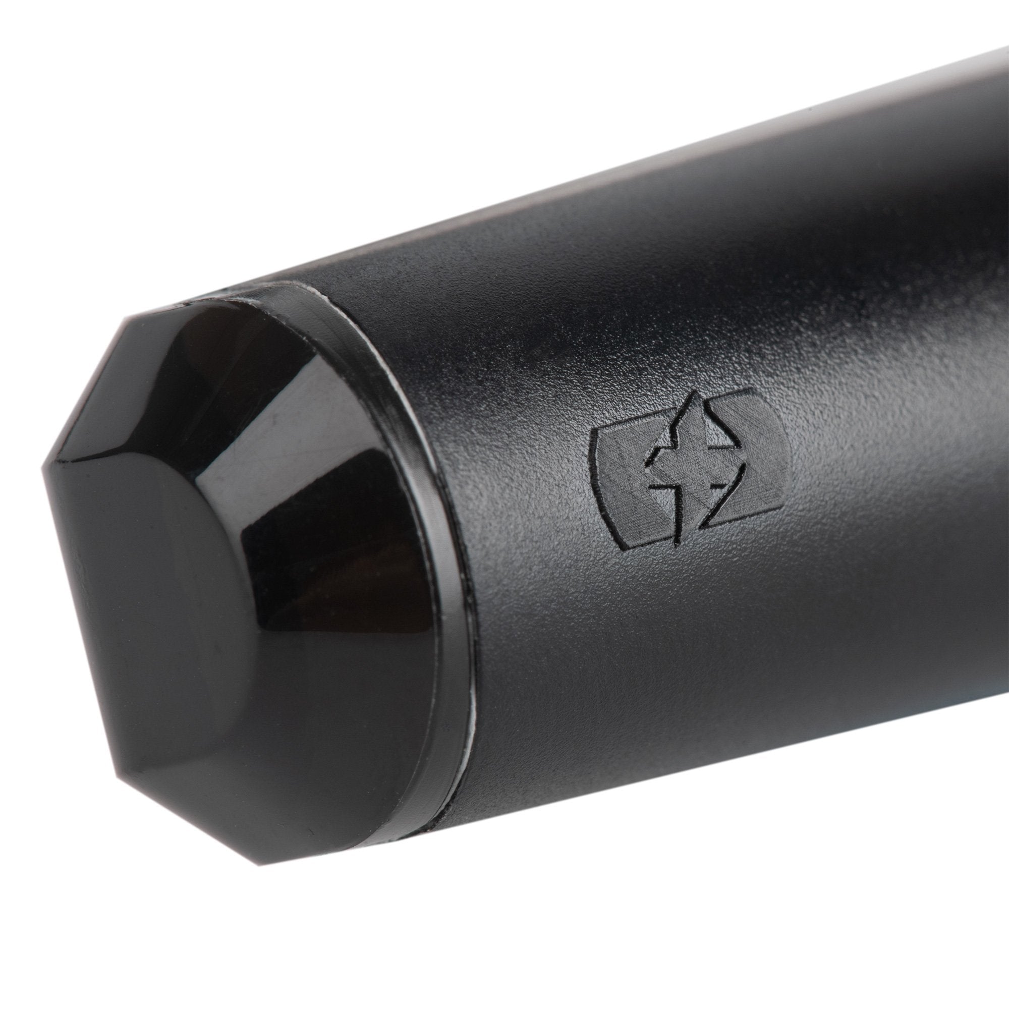 Oxford DarkChaser Sequential Indicators Stylish Motorcycle Lights images