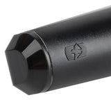 Oxford DarkChaser Sequential Indicators Stylish Motorcycle Lights images