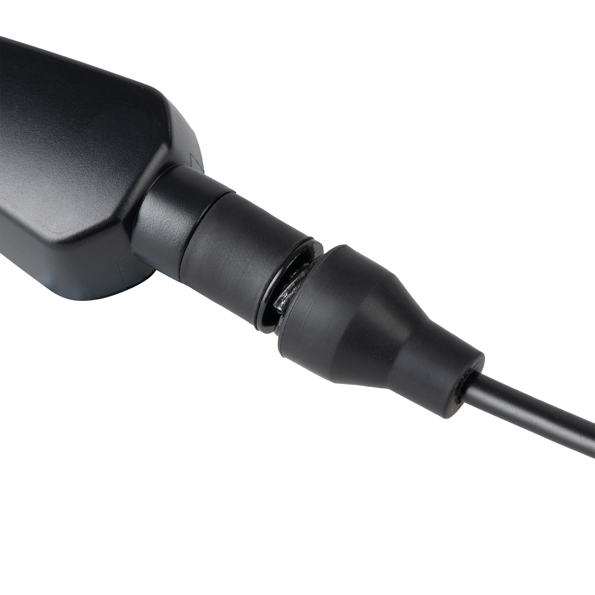 Oxford DarkSeeker Sequential Motorcycle Stylish Indicators Lights images