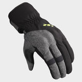 LS2 URBS II MAN MOTORCYCLE WINTER GLOVES