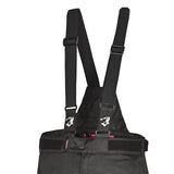 BELA CALM DIGGER MEN MOTORCYCLE TEXTIL PANT 30L BLACK