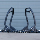 Oxford ZERO-G - Front Dolly Motorcycle Stand Paddock