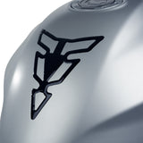 Oxford Scorpion Gel Tank protector images