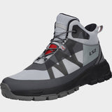LS2 TORRENT MAN URBAN MOTORCYCLE WATERPROOF BOOTS