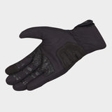 LS2 URBS II MAN MOTORCYCLE WINTER GLOVES