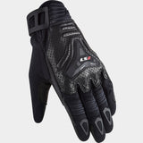 LS2 ALL TERRAIN II MAN MOTORCYCLE SUMMER GLOVES