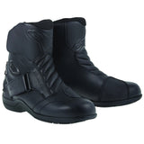 Alpinestars Gunner Motorcycle Boots, Pic