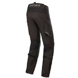 Alpinestars Halo DS Pants Black Black images