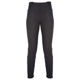 Oxford Super Women's Motorcycle Leggings Short Leg