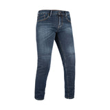 Oxford Original Approved Slim Women's Jean 2 Year Regular 8 front pic