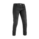 Oxford Original Approved Slim Women's Jean Black Regular front pic