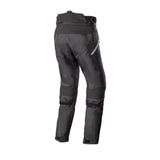 Alpinestars Stella Bogota Pro DS Pants Blk/Blk images
