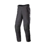 Alpinestars Stella Bogota Pro DS Pants Blk/Blk images