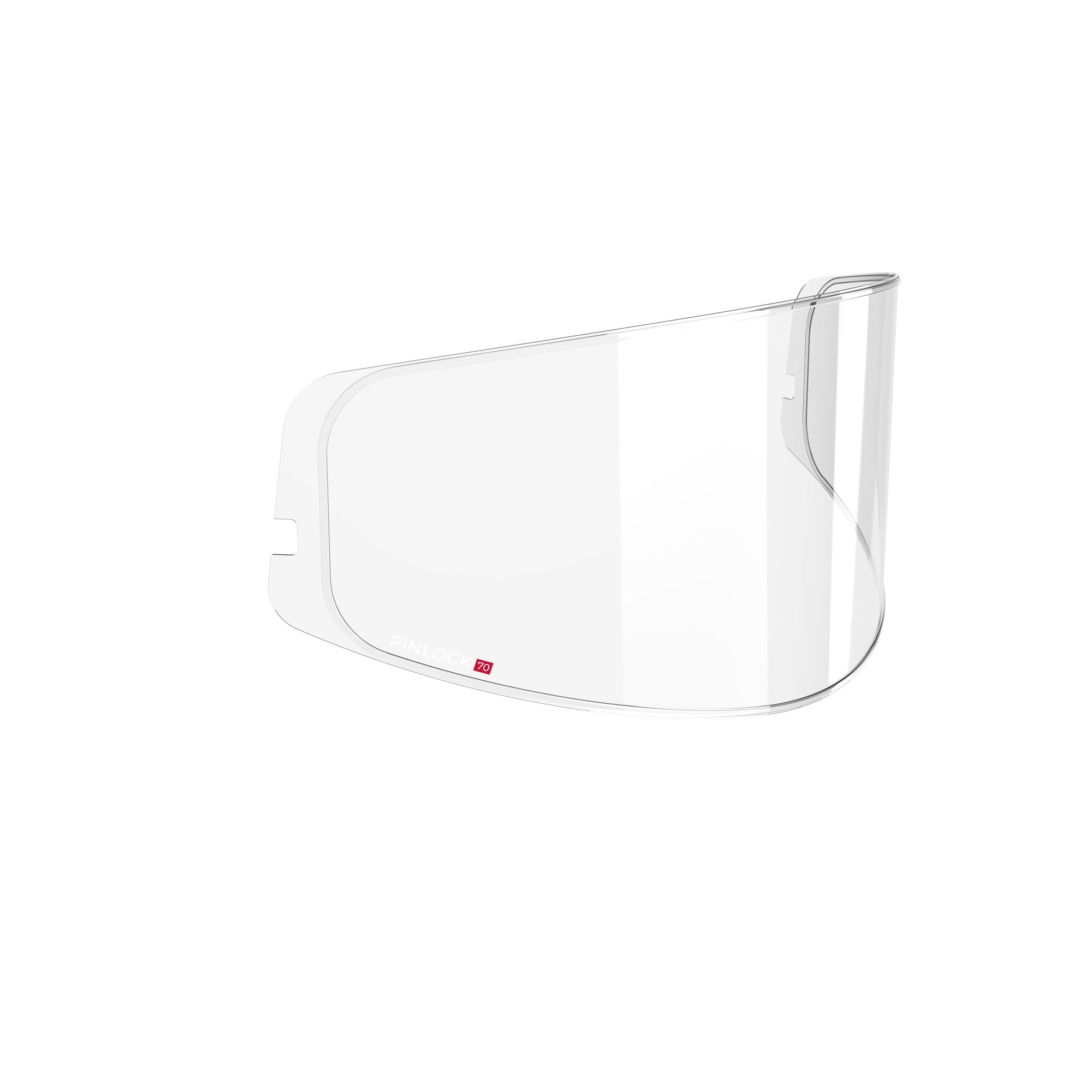 MT Pinlock Clear Max Helmet Visor,Picture