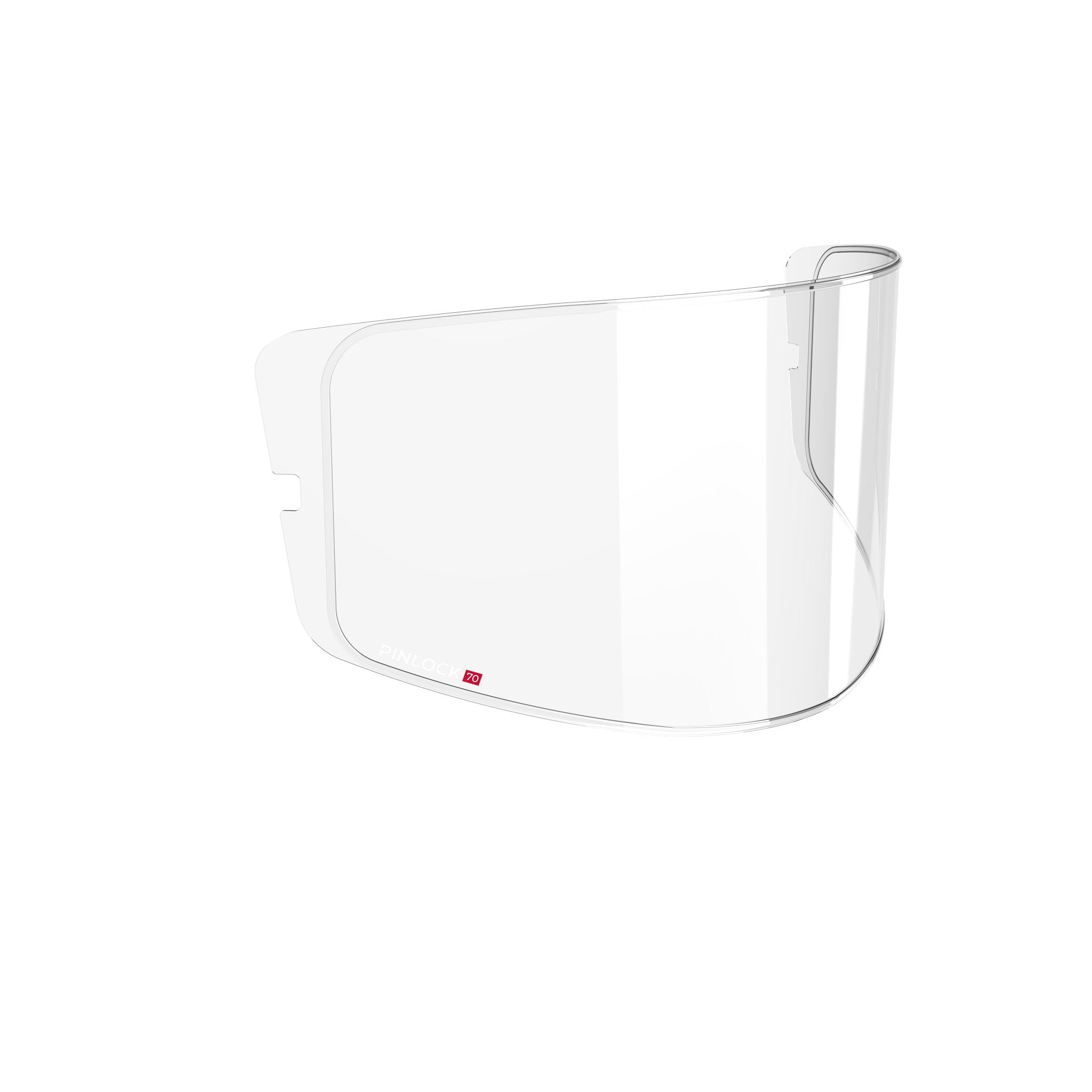 MT Pinlock 70 Max MT-V-09 Helmet Visor,Picture