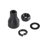 Oxford DarkHunter Sequential Indicators Stylish Motorcycle Lights images