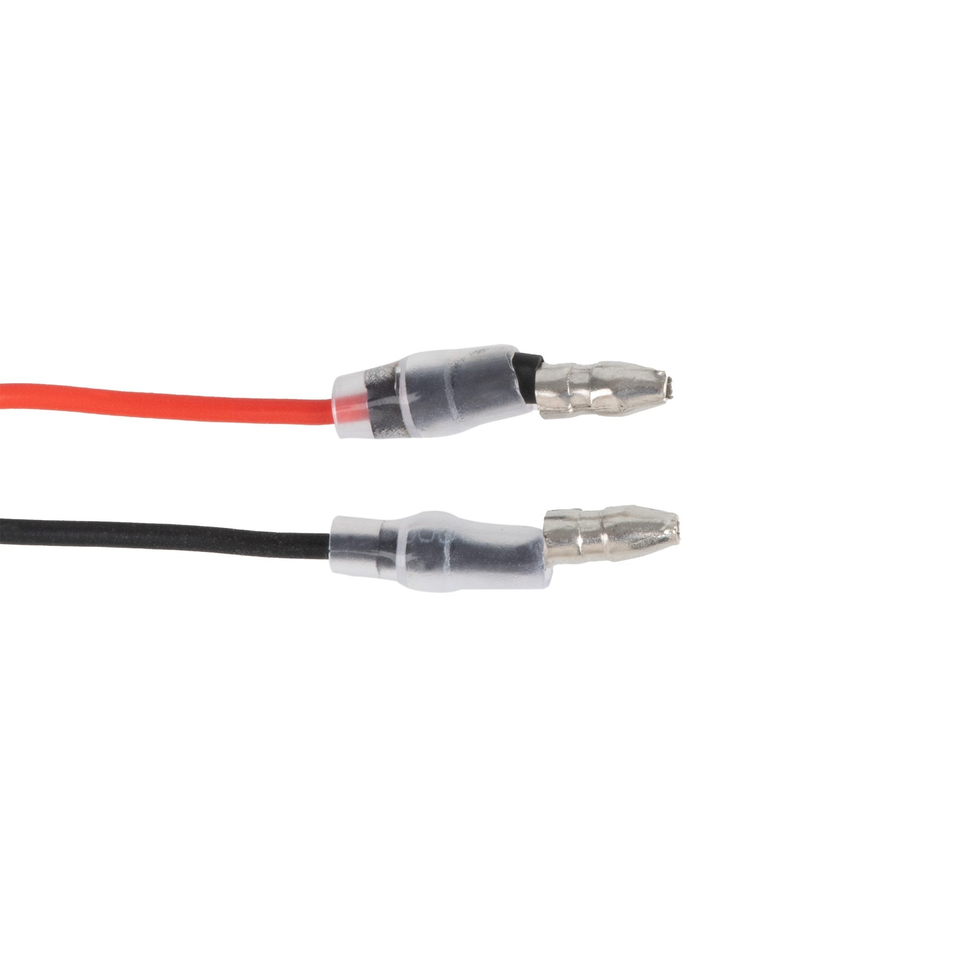 Oxford DarkHunter Sequential Indicators Stylish Motorcycle Lights images