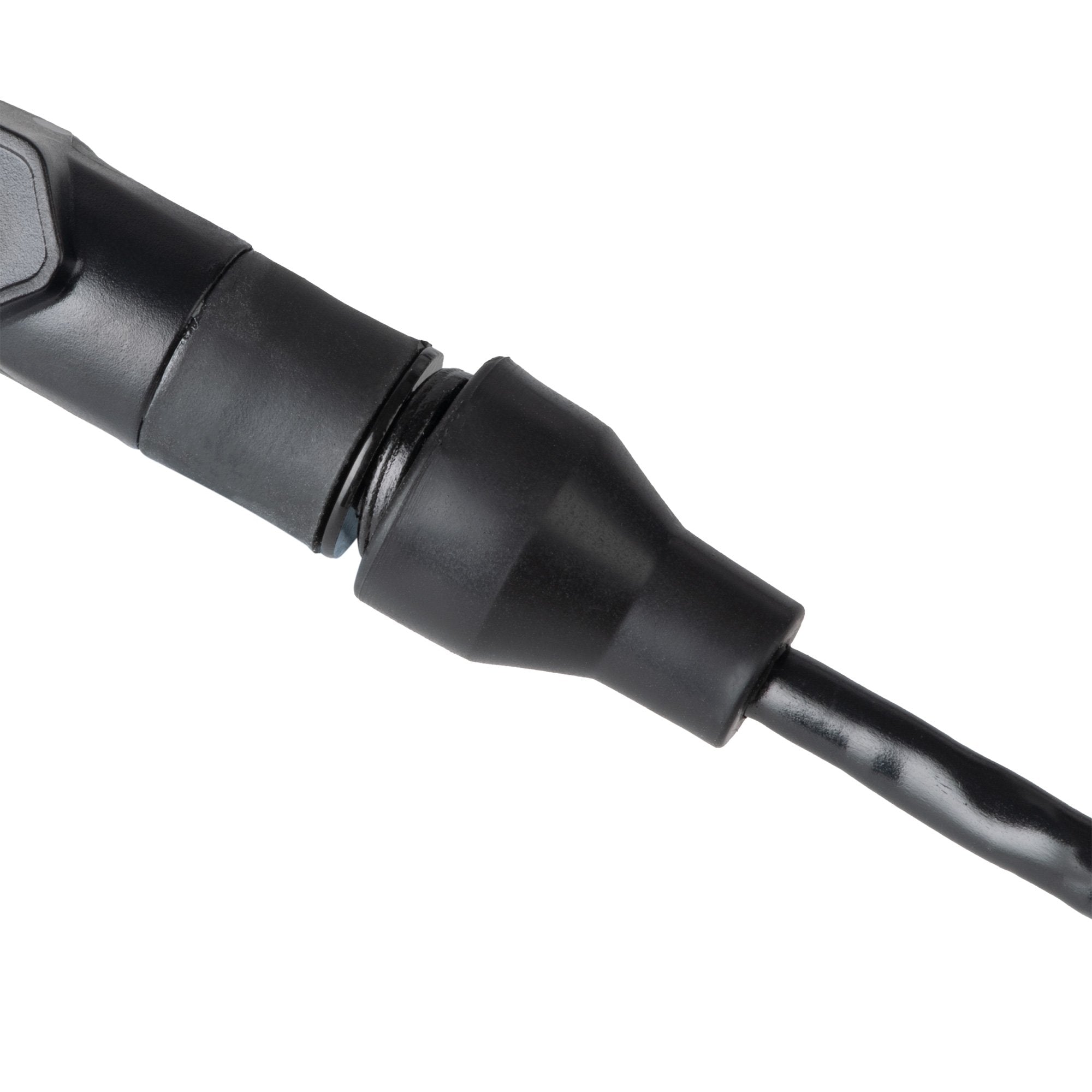 Oxford DarkHunter Sequential Indicators Stylish Motorcycle Lights images