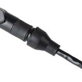 Oxford DarkHunter Sequential Indicators Stylish Motorcycle Lights images