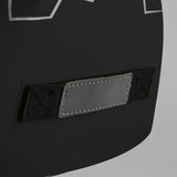 Oxford Aqua V 20 Backpack Black - MaximomotoUK