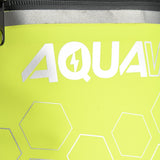 Oxford Aqua V 20 Backpack Fluo - MaximomotoUK