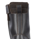 Oxford Merton 2.0 MS Drk Brn Motorcycle Boot