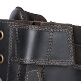 Oxford Merton 2.0 MS Drk Brn Motorcycle Boot