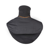 R-TECH - Black Tolin Thermal Textile - SECURTEX MOTOR SL (t/a MaximoMoto)