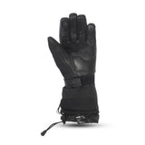 BELA - Heat Man Textile Glove Black - SECURTEX MOTOR SL (t/a MaximoMoto)
