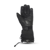 BELA - Heat Lady Textile Glove Black - SECURTEX MOTOR SL (t/a MaximoMoto)