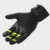 LS2 URBS II MAN MOTORCYCLE WINTER GLOVES