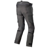 Alpinestars Bogota Pro DS 4 Seasons Pants Short Blk/Blk images