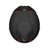 MT Stinger 2 A1 Matt Black