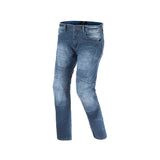 BELA - Jeans Trousers Vega Blue Denim - SECURTEX MOTOR S.L (t/a MaximoMoto)