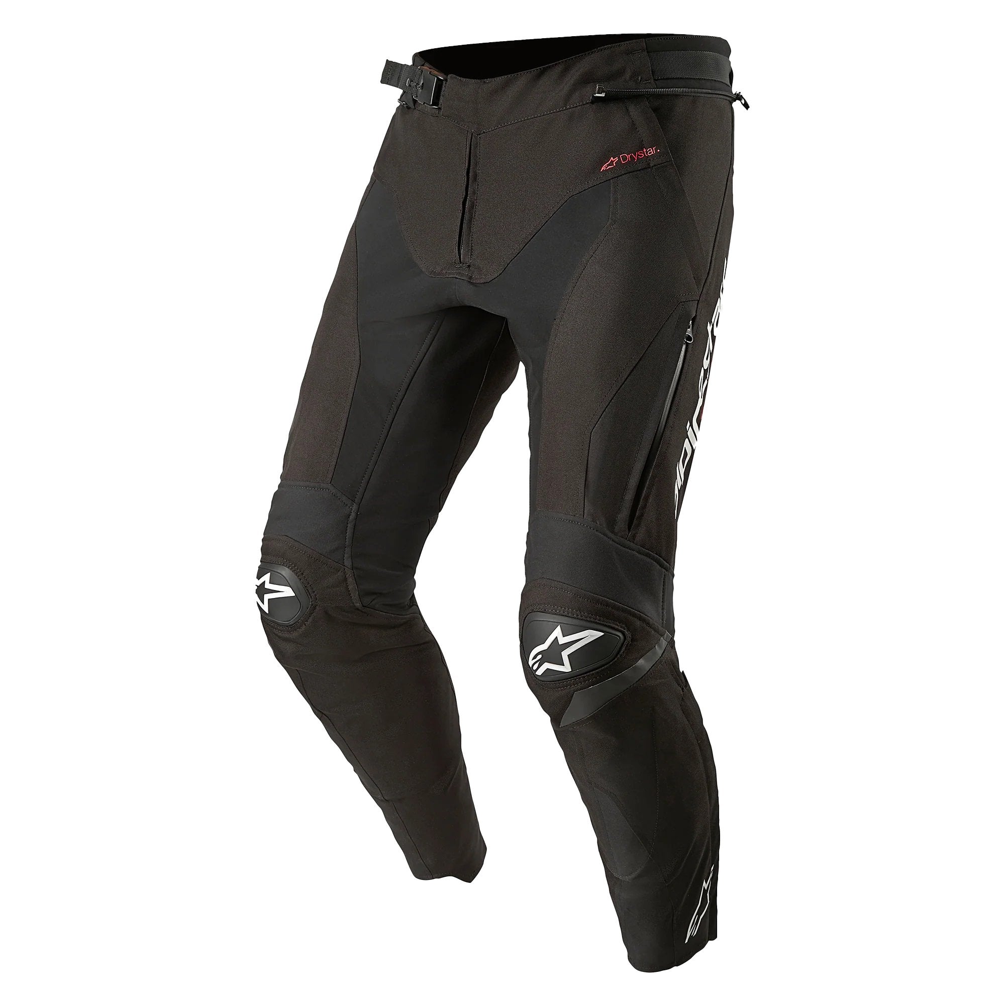 Alpinestars T-Sp R Drystar Pants Black images
