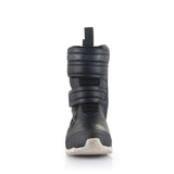 Alpinestars Stella RT-7DS Motorcycle Touring Boots Black White images