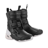 Alpinestars Motorcycle Touring Boots, Pic