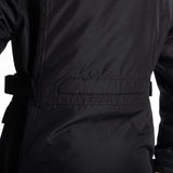 Oxford Spartan Long WP Woman Jacket Outdoor Apparel