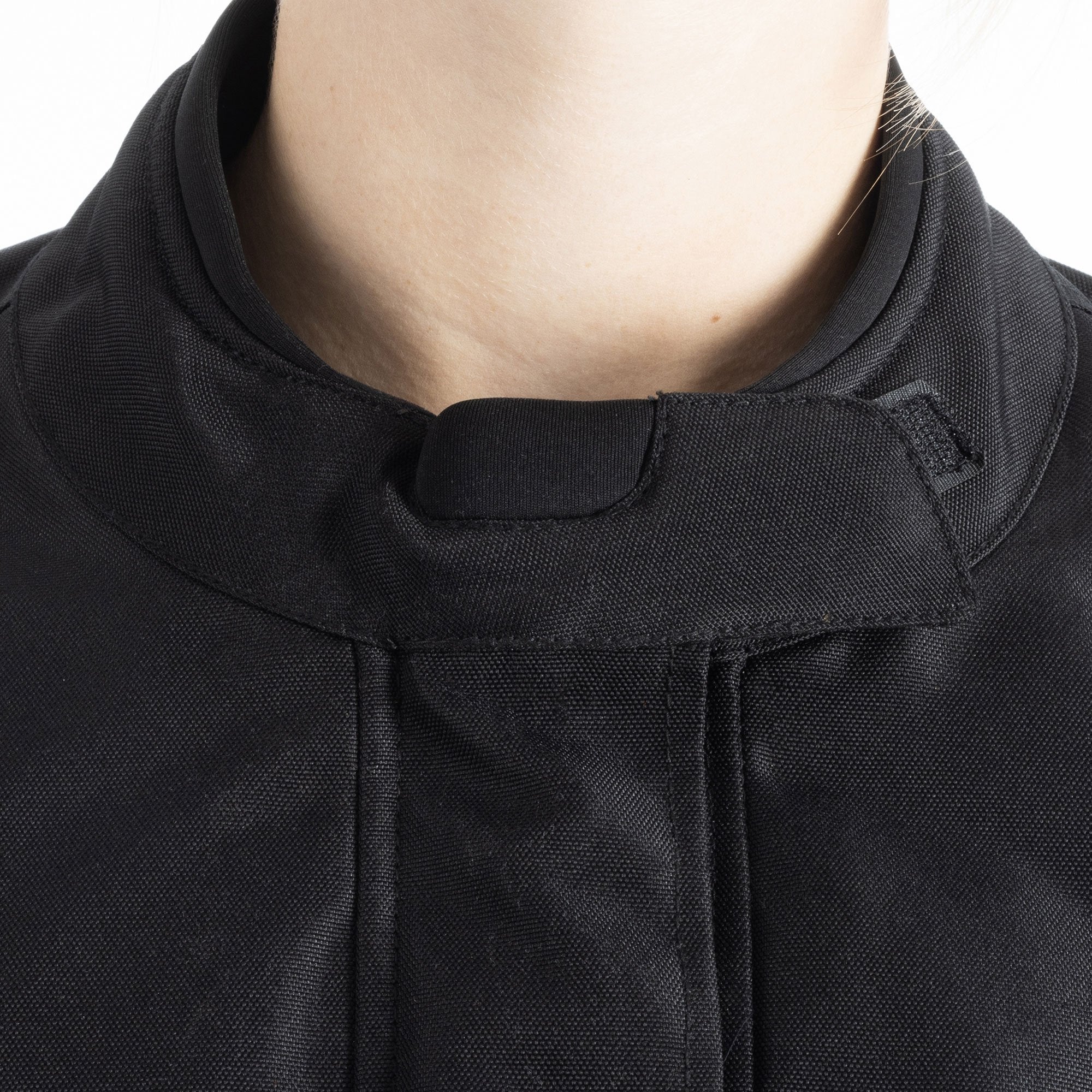 Oxford Spartan Long WP Woman Jacket Outdoor Apparel