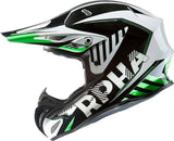 HJC RPHA X SCHUMA MC4 - SECURTEX MOTOR SL (t/a MaximoMoto)