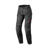 Alpinestars Stella Andes Air DS Pants Black images