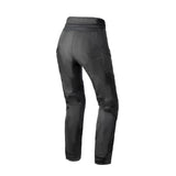 Alpinestars Stella Andes Air DS Pants Black images
