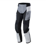 Alpinestars Andes Air DS Pants Ice Grey/D Grey/Blk images