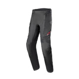 Alpinestars Andes Air DS Pants Black images
