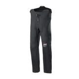 Alpinestars AMT Storm Gear DS XD Pant Black images