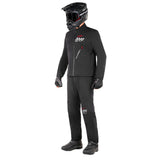 Alpinestars AMT Storm Gear DS XF Jacket Black images