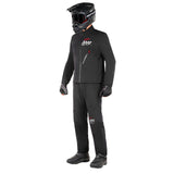 Alpinestars AMT Storm Gear DS XD Pant Black images