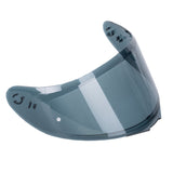 MT Max Helmet Vision Visor,Picture
