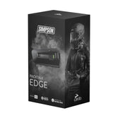 Simpson Cardo Pack talk Edge Bluetooth Motorcycles Helmet